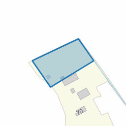 Perceel EDE02-C-2430