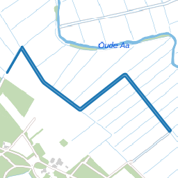 Perceel EDE02-C-2432