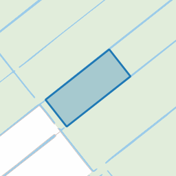 Perceel EDE02-C-2433