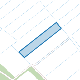 Perceel EDE02-C-2434