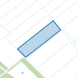 Perceel EDE02-C-2436