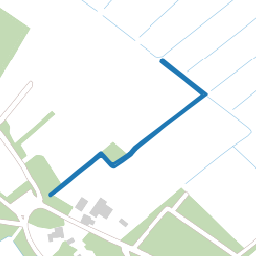 Perceel EDE02-C-2437