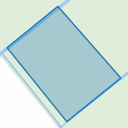 Perceel EDE02-C-2443