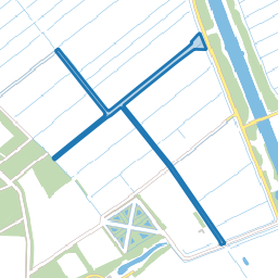 Perceel EDE02-C-2444