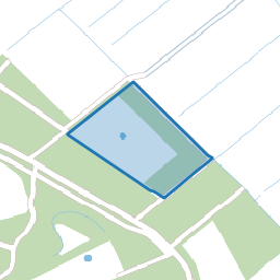 Perceel EDE02-C-2445