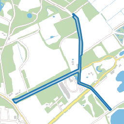 Perceel EDE02-C-2453