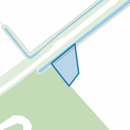 Perceel EDE02-C-2455