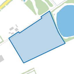 Perceel EDE02-C-2460