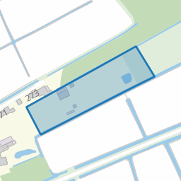 Perceel EDE02-C-2464