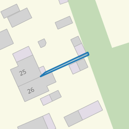 Perceel EDE02-C-2465