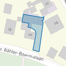 Perceel EDE02-C-2467