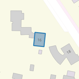 Perceel EDE02-C-2470