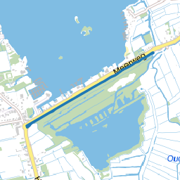 Perceel EDE02-C-2473