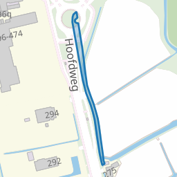 Perceel EDE02-C-2474