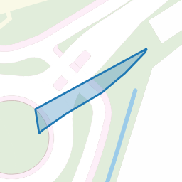 Perceel EDE02-C-2475