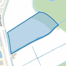 Perceel EDE02-C-2476