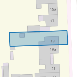 Perceel EDE02-C-2478