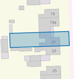 Perceel EDE02-C-2480
