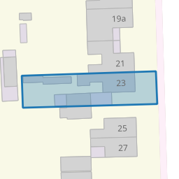 Perceel EDE02-C-2481