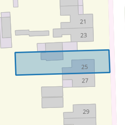 Perceel EDE02-C-2482
