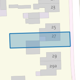 Perceel EDE02-C-2483