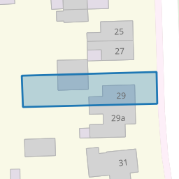 Perceel EDE02-C-2484