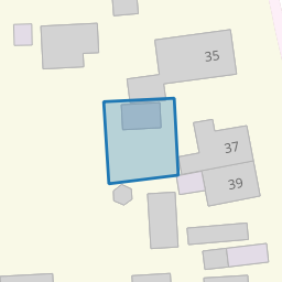 Perceel EDE02-C-2486