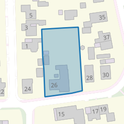 Perceel EDE02-C-2488