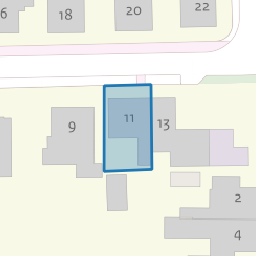 Perceel EDE02-C-2489