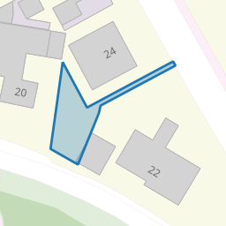 Perceel EDE02-C-2491