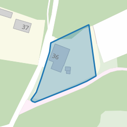 Perceel EDE02-C-2495