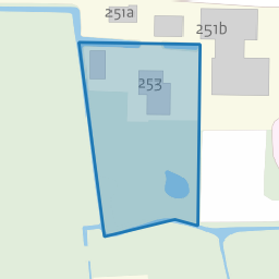 Perceel EDE02-C-2497