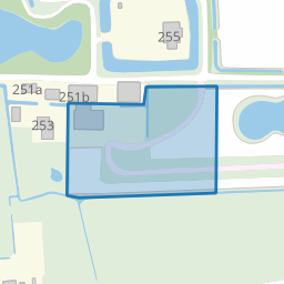 Perceel EDE02-C-2498