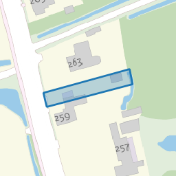 Perceel EDE02-C-2500