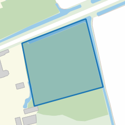 Perceel EDE02-C-2502