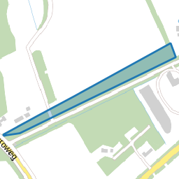 Perceel EDE02-C-2504