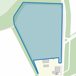 Perceel EDE02-C-2505