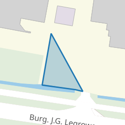 Perceel EDE02-C-2506