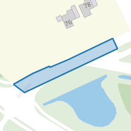 Perceel EDE02-C-2508