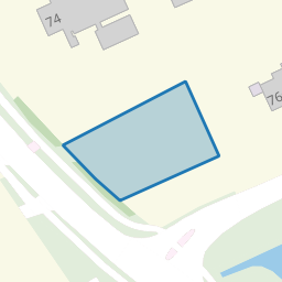 Perceel EDE02-C-2514