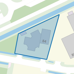 Perceel EDE02-C-2519