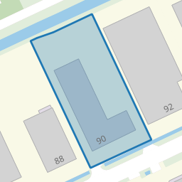 Perceel EDE02-C-2522