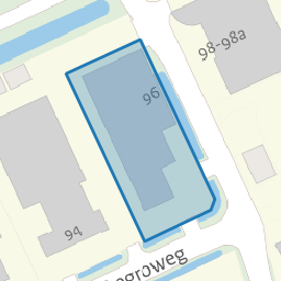 Perceel EDE02-C-2525