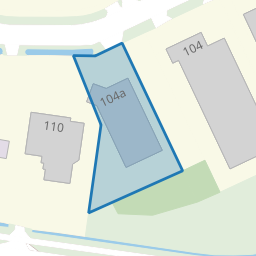 Perceel EDE02-C-2529