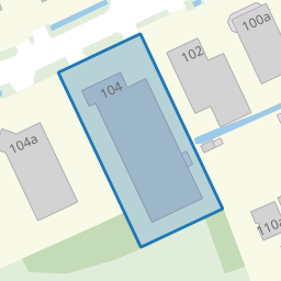 Perceel EDE02-C-2530