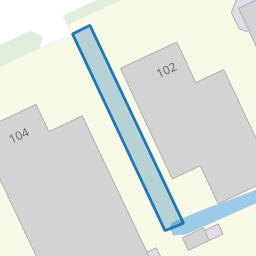 Perceel EDE02-C-2532