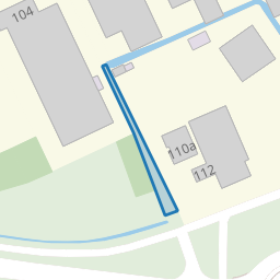 Perceel EDE02-C-2533