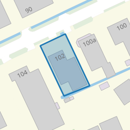 Perceel EDE02-C-2535