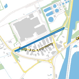 Perceel EDE02-C-2552