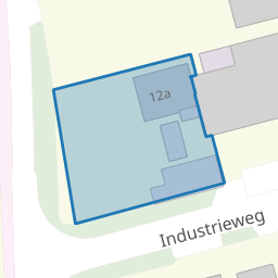 Perceel EDE02-C-2555